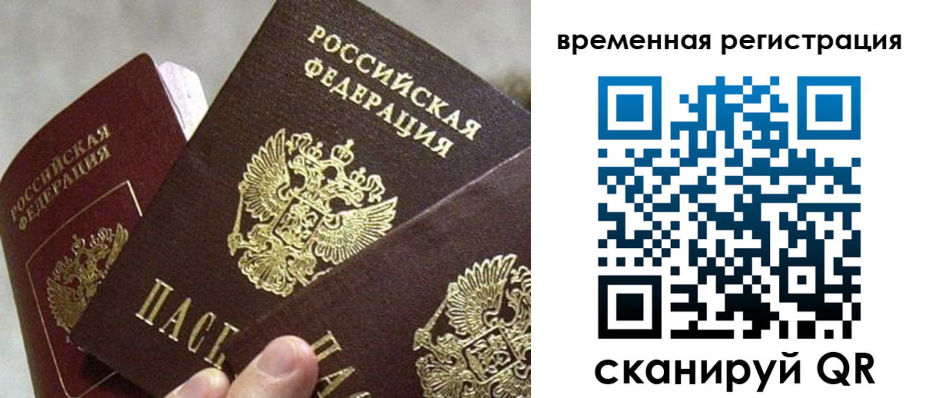 купить прописку в Курске